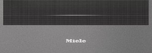 Духовой шкаф Миле H 7840 BMX GRGR фото 3 в Санкт-Петербурге Духовой шкаф Miele H 7840 BMX GRGR фото 3 в Санкт-Петербурге