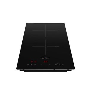 Варочная панель индукционная Midea MIH32103 фото 2 в Санкт-Петербурге