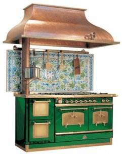 Варочный центр Restart GGL 145/2f G фото 4 в Санкт-Петербурге