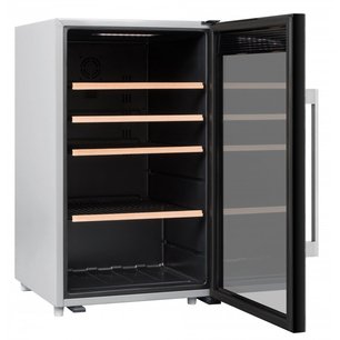 Винный шкаф Climadiff CLS63 фото 4 в Санкт-Петербурге