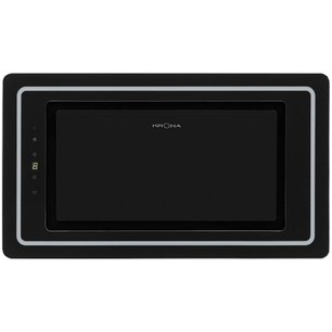 Встраиваемая вытяжка Krona VENUS 600 BLACK S фото 4 в Санкт-Петербурге Встраиваемая вытяжка Krona VENUS 600 BLACK S фото 4 в Санкт-Петербурге