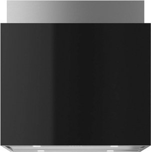 Вытяжка Фалмек LAGUNA IS STEEL 60 BLACK фото в Санкт-Петербурге Вытяжка Falmec LAGUNA IS STEEL 60 BLACK фото в Санкт-Петербурге