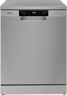 Посудомоечная машина Хайер HDWE15-58CS2RU фото в Санкт-Петербурге Посудомоечная машина Haier HDWE15-58CS2RU фото в Санкт-Петербурге