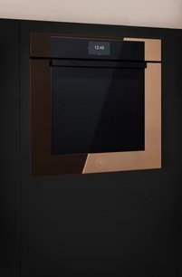 Духовой шкаф Bertazzoni FMOD6117CTM3 фото 2 в Санкт-Петербурге
