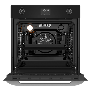 Духовой шкаф Maunfeld EOEM7614B фото 2 в Санкт-Петербурге