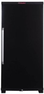 Винный шкаф Ла Соммельер CTPNE142A+ ECO Cl. A+ фото 4 в Санкт-Петербурге Винный шкаф La Sommeliere CTPNE142A+ ECO Cl. A+ фото 4 в Санкт-Петербурге