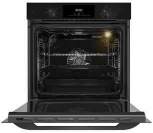 Духовой шкаф Maunfeld FEOH7872B2 фото 4 в Санкт-Петербурге