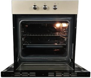 Духовой шкаф электрический Зигмунд Штайн E 144 I фото 2 в Санкт-Петербурге Духовой шкаф электрический Zigmund Shtain E 144 I фото 2 в Санкт-Петербурге