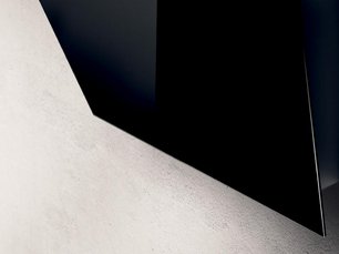 Вытяжка ELICA MAJESTIC BL/A/60 фото 3 в Санкт-Петербурге Вытяжка ELICA MAJESTIC BL/A/60 фото 3 в Санкт-Петербурге