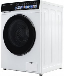 Стиральная машина Шауб Лоренц SLW FW0255 I фото 3 в Санкт-Петербурге Стиральная машина Schaub Lorenz SLW FW0255 I фото 3 в Санкт-Петербурге