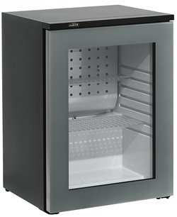Минибар Индел Би K35 ECOSMART PV фото 2 в Санкт-Петербурге Минибар Indel B K35 ECOSMART PV фото 2 в Санкт-Петербурге