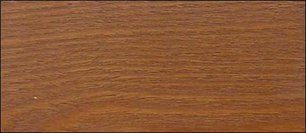 Вытяжка Falmec Melissa Gardenia 90 (600) S мореный дуб фото 2 в Санкт-Петербурге