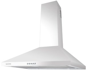 Вытяжка Зигмунд Штайн K 129.51 W фото в Санкт-Петербурге Вытяжка Zigmund Shtain K 129.51 W фото в Санкт-Петербурге