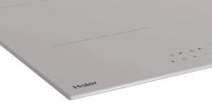 Варочная панель Хайер HHY-Y64TVTW фото 2 в Санкт-Петербурге Варочная панель Haier HHY-Y64TVTW фото 2 в Санкт-Петербурге