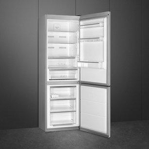 Холодильник SMEG FC203PXNE фото 2 в Санкт-Петербурге Холодильник SMEG FC203PXNE фото 2 в Санкт-Петербурге