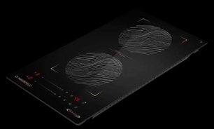 Индукционная варочная панель Маунфилд CVI292S2BBKF Inverter фото 3 в Санкт-Петербурге Индукционная варочная панель Maunfeld CVI292S2BBKF Inverter фото 3 в Санкт-Петербурге