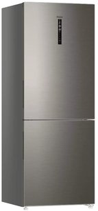 Холодильник Хайер C4F744CMGU1 фото 2 в Санкт-Петербурге Холодильник Haier C4F744CMGU1 фото 2 в Санкт-Петербурге