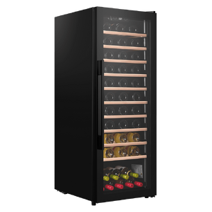 Винный шкаф Маунфилд MFWC-201S84 фото 2 в Санкт-Петербурге Винный шкаф Maunfeld MFWC-201S84 фото 2 в Санкт-Петербурге