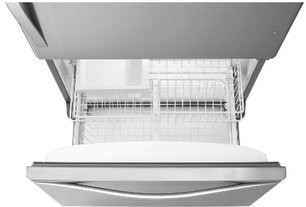 Холодильник Майтаг 5GFB2058EA фото 4 в Санкт-Петербурге Холодильник Maytag 5GFB2058EA фото 4 в Санкт-Петербурге