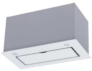 Встраиваемая вытяжка Крона ARVEN 600 WHITE S фото в Санкт-Петербурге Встраиваемая вытяжка KRONA ARVEN 600 WHITE S фото в Санкт-Петербурге
