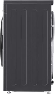 Стиральная машина LG F2Y1WS6J фото 3 в Санкт-Петербурге
