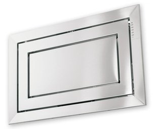 Вытяжка Фабер Concept X A90 RB фото в Санкт-Петербурге Вытяжка Faber Concept X A90 RB фото в Санкт-Петербурге