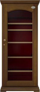Винный шкаф ИП CEXK 401-6 LNU фото в Санкт-Петербурге Винный шкаф IP CEXK 401-6 LNU фото в Санкт-Петербурге