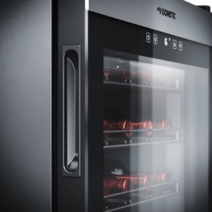 Винный шкаф Dometic C75F Classic фото 3 в Санкт-Петербурге