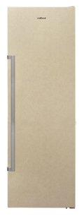 Холодильник Вестфрост VF395F SB B фото в Санкт-Петербурге Холодильник Vestfrost VF395F SB B фото в Санкт-Петербурге