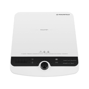 Настольная плитка Maunfeld EVI.M291-WH фото 4 в Санкт-Петербурге