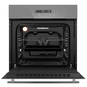 Духовой шкаф Maunfeld AEOD6063G2 фото 2 в Санкт-Петербурге