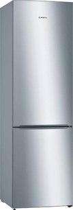 Холодильник Бош KGV39NL1AR фото в Санкт-Петербурге Холодильник Bosch KGV39NL1AR фото в Санкт-Петербурге
