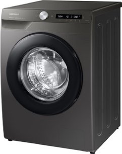 Стиральная машина Samsung WW70AG6S23ANLP фото 3 в Санкт-Петербурге