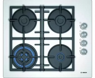 Газовая варочная панель BOSCH POH6C2O90R фото в Санкт-Петербурге Газовая варочная панель BOSCH POH6C2O90R фото в Санкт-Петербурге