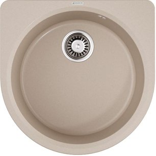 Omoikiri (мойка Akegata 51 SA + смеситель UMI SA) фото 2 в Санкт-Петербурге