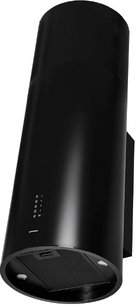 Вытяжка Maunfeld Lee Wall 39 Long black фото 2 в Санкт-Петербурге