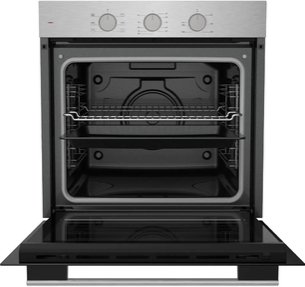 Духовой шкаф Куперсберг HF 603 BX фото 2 в Санкт-Петербурге Духовой шкаф Kuppersberg HF 603 BX фото 2 в Санкт-Петербурге