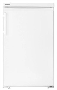 Холодильник Либхер T 1410 Comfort фото 4 в Санкт-Петербурге Холодильник Liebherr T 1410 Comfort фото 4 в Санкт-Петербурге