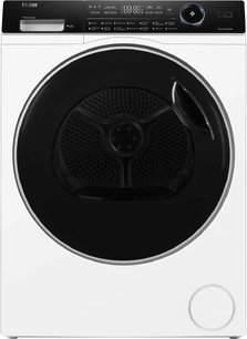 Сушильная машина Haier HD70-A2979U1 фото в Санкт-Петербурге