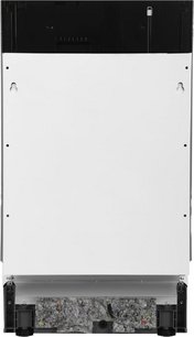 Встраиваемая посудомоечная машина Hyundai HBD 473 фото в Санкт-Петербурге