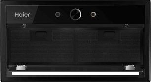 Вытяжка Хайер HVQ-B4535B фото 3 в Санкт-Петербурге Вытяжка Haier HVQ-B4535B фото 3 в Санкт-Петербурге