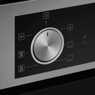 Духовой шкаф Maunfeld AEOF6060S фото 4 в Санкт-Петербурге