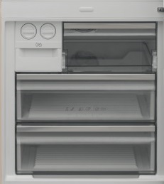 Холодильник Шауб Лоренц SLU S620E3E фото 4 в Санкт-Петербурге Холодильник Schaub Lorenz SLU S620E3E фото 4 в Санкт-Петербурге