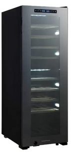 Винный шкаф Селлар Приват CP062S-2TZ фото в Санкт-Петербурге Винный шкаф CellarPrivate CP062S-2TZ фото в Санкт-Петербурге