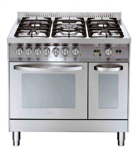 Варочный центр Lofra PD96MFE/CI фото в Санкт-Петербурге