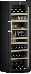 Винный шкаф Либхер WFbli 5241 фото 2 в Санкт-Петербурге Винный шкаф Liebherr WFbli 5241 фото 2 в Санкт-Петербурге