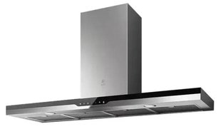 Вытяжка Элика TOP SENSE IXBL/F/120 фото в Санкт-Петербурге Вытяжка Elica TOP SENSE IXBL/F/120 фото в Санкт-Петербурге