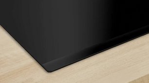 Индукционная варочная панель Бош PVQ631HC1E фото 3 в Санкт-Петербурге Индукционная варочная панель Bosch PVQ631HC1E фото 3 в Санкт-Петербурге