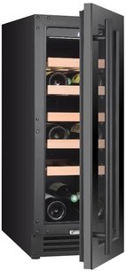 Винный шкаф МС Вайн W20S фото 4 в Санкт-Петербурге Винный шкаф MC Wine W20S фото 4 в Санкт-Петербурге