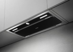 Встраиваемая вытяжка Хайер HVX-BI664GB фото 3 в Санкт-Петербурге Встраиваемая вытяжка Haier HVX-BI664GB фото 3 в Санкт-Петербурге